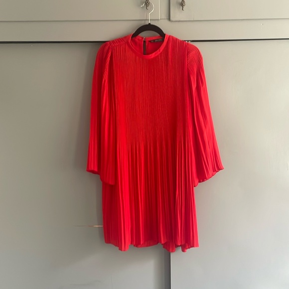 Zara Dresses & Skirts - Zara Dress